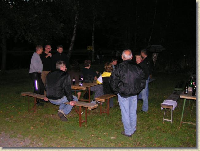 Nächstes Bild